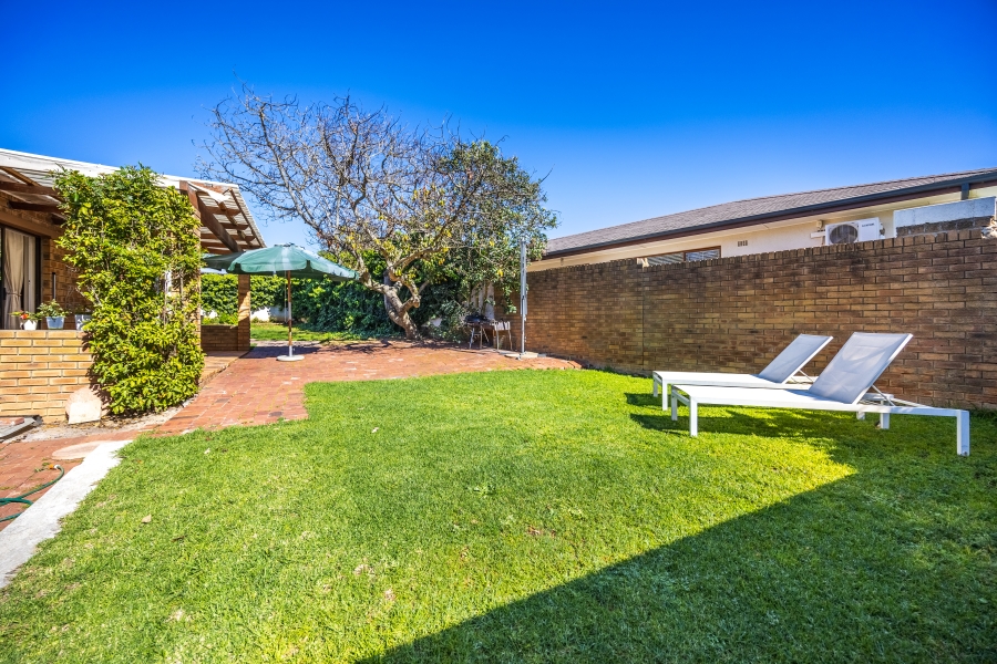 3 Bedroom Property for Sale in Aurora Western Cape